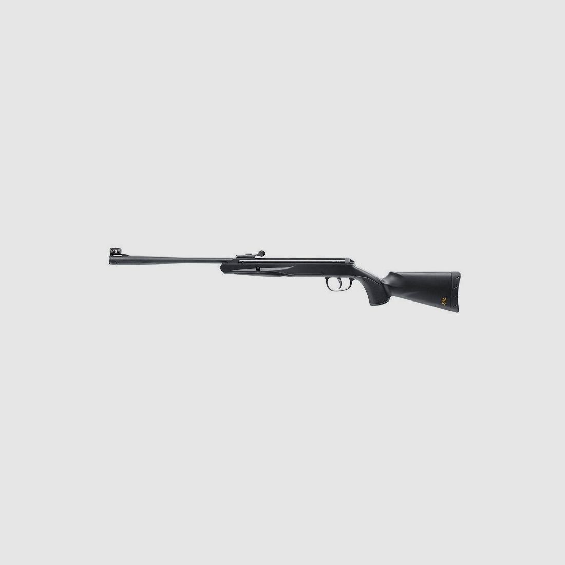 Umarex Browning M-Blade