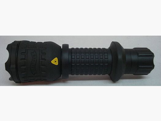Walther Walther SPEEDSPOT Sport Light SSL, approx. 200 Lumens