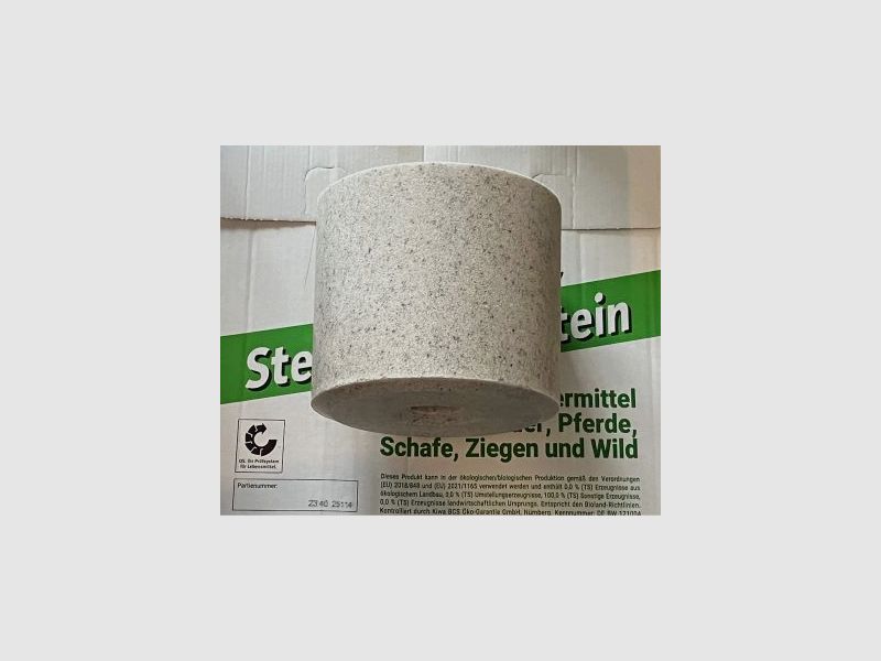 LECKSTEIN SALIT STEINSALTZ, image 2 sur 2