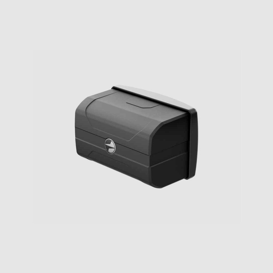 Pulsar Zubehör Battery Pack IPS14 Externes Akku-Pack