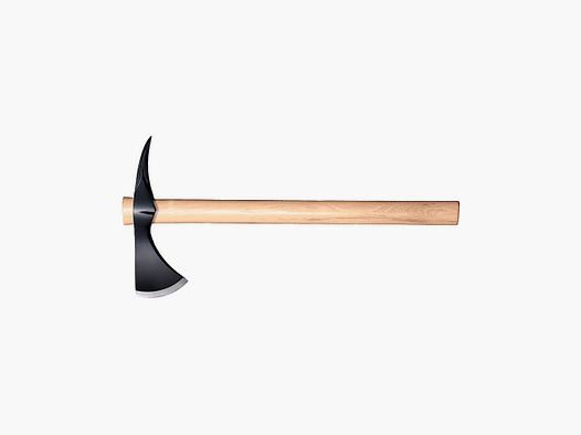 Hacha Cold Steel Spike Hawk