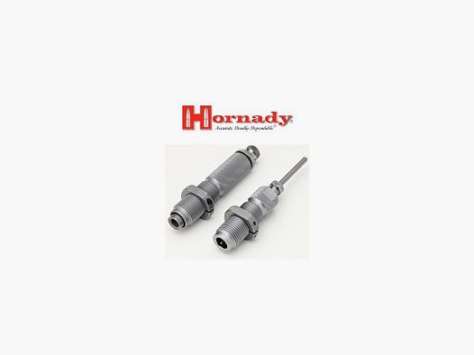 Hornady 2 Zestaw Matryc Kal. 308W. Seria I