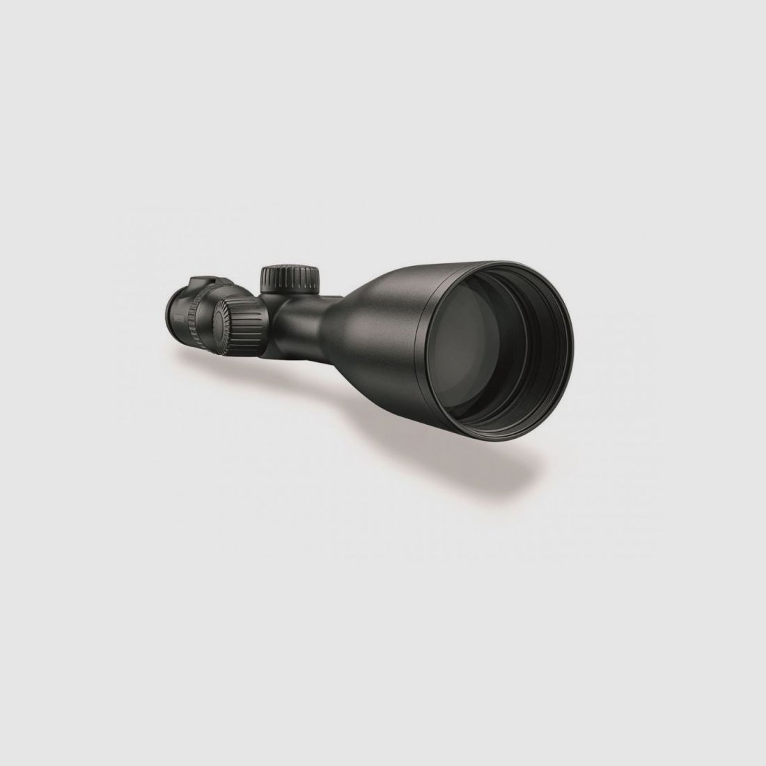 SWAROVSKI Z8i 2,3-18x56 II, Bild 2 von 2