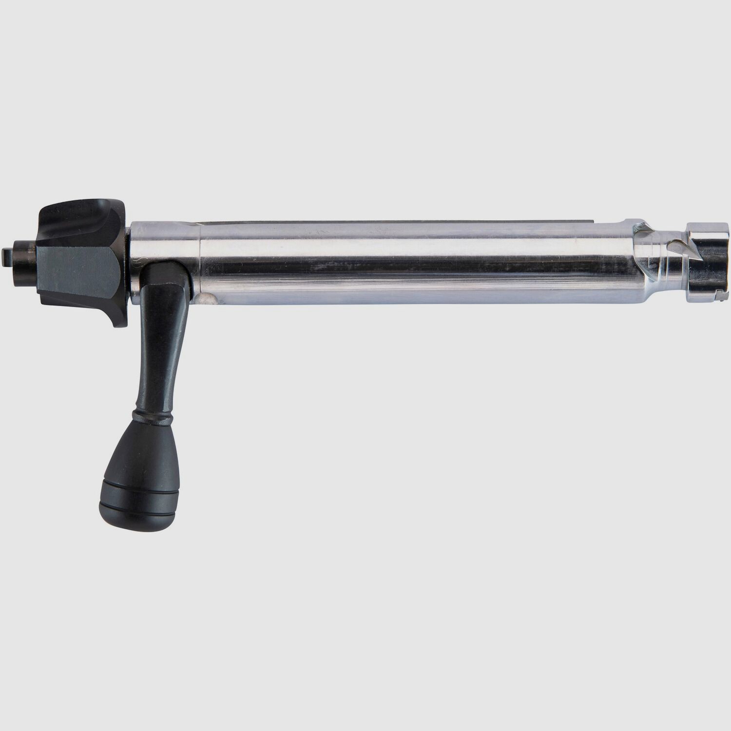 Mercury hunting Rover G2 Hunter Semi Weight 51 cm, .30-06 Spr./.308 Win./8x57 IS, Kal. 8x57 IS
