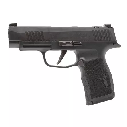 Pistola Sig Sauer P365 XL cal. 9x19, imagen 1 de 4