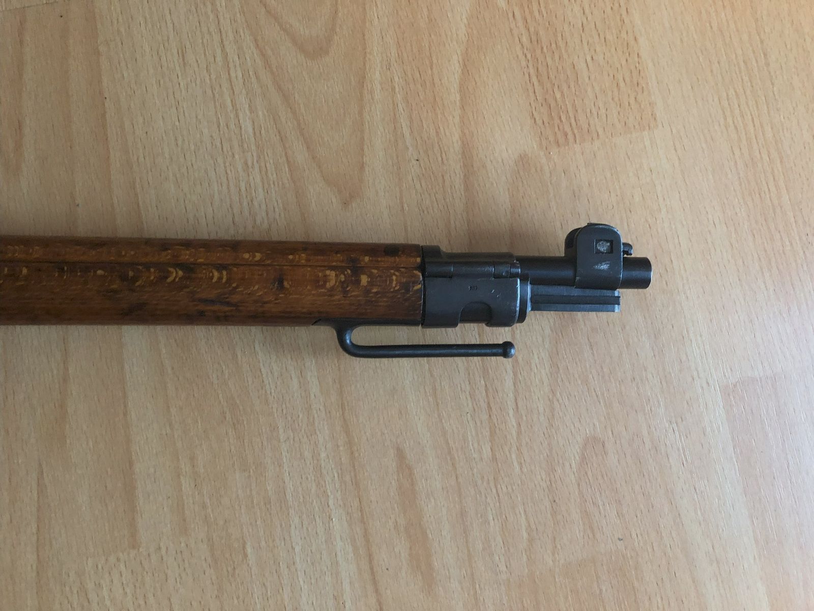 K98a