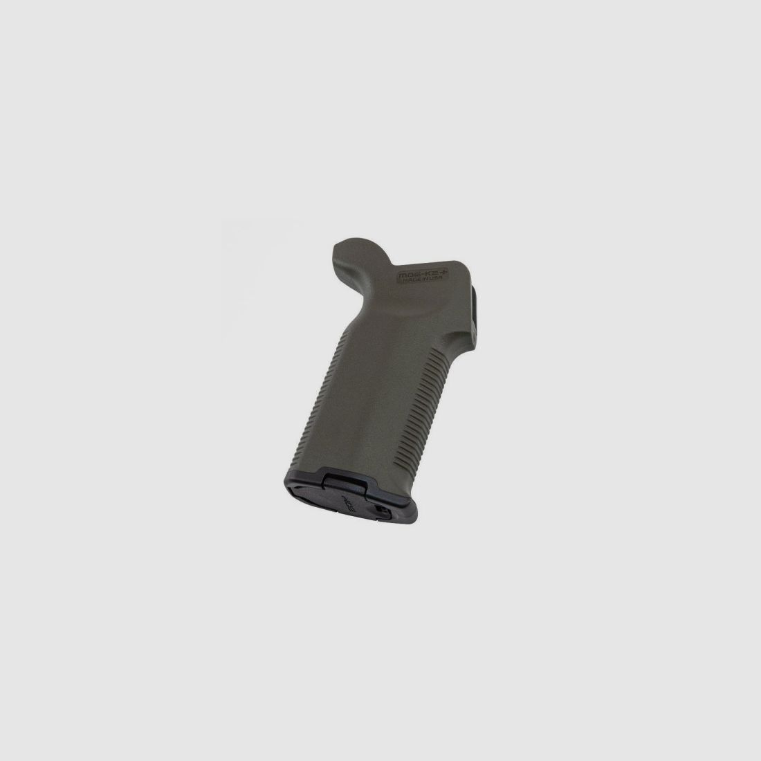 MAGPUL - Impugnatura MOE-K2+ AR15/M4 Verde Oliva, immagine 6 di 7
