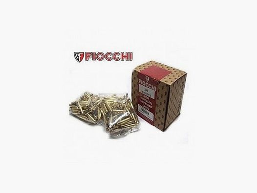 FIOCCHI BOSSOLI 223 REM QT 200 PZ