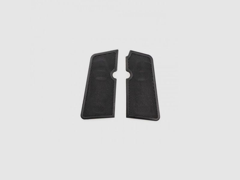 Grip Nylon Small Kimber EVO