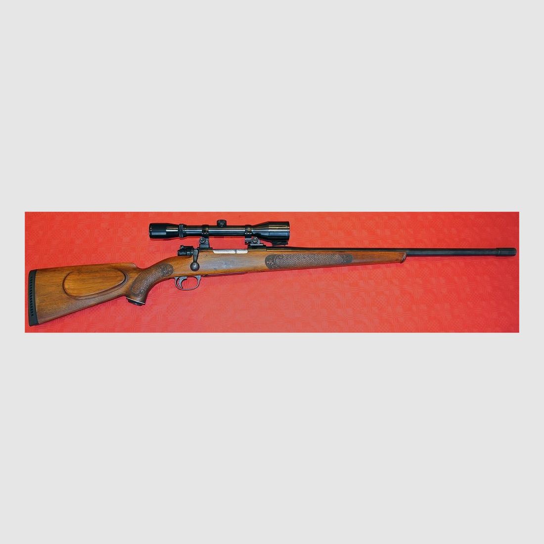 Wieser 98