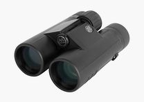 <SIG SAUER BUCKMASTERS® Verrekijker | 10x42