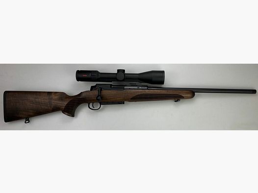 MAUSER 25 Pure