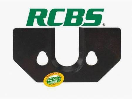 RCBS TRIM PRO HÜLSENHALTER 03 - 90303