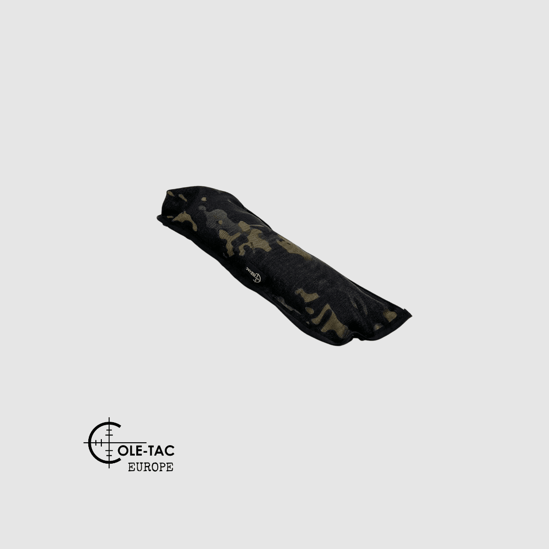 Cole-Tac Funda para Rifle, imagen 6 de 8