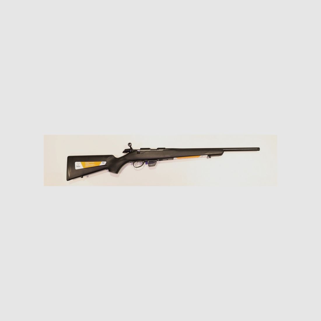 from 70.75 EUR / month -- Tikka T1x cal: .22lr LL: 51 cm *0 EUR shipping* from 0% financing*