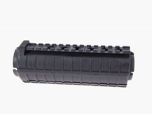 Vorderschaft AR 15
