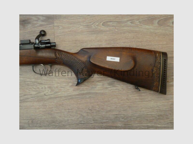 Frankonia -98er -Stutzen 98er