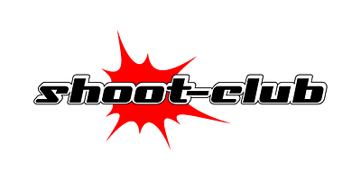 Shoot Club