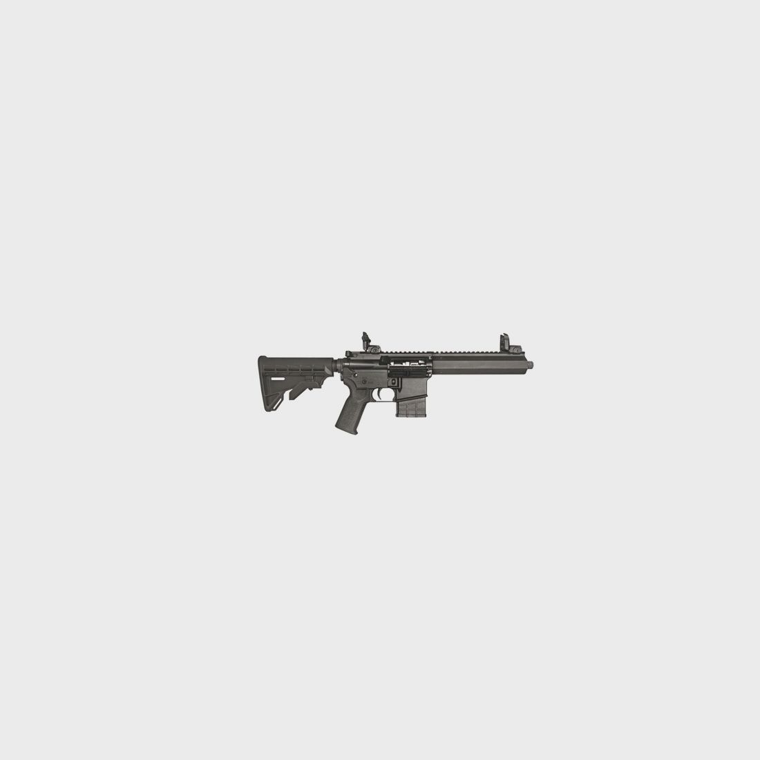 Tippmann Arms M4-22 ELITE ALPHA-GS