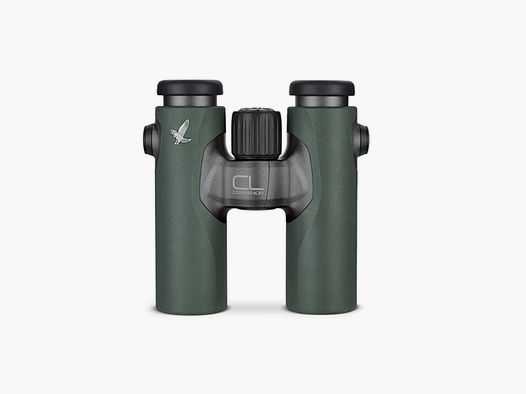 Binocolo CL Companion 8×30