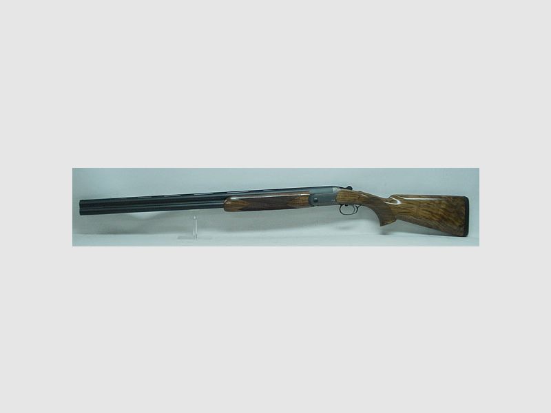 F16 Sporting LL76 - 12/76, Fusion HKL3