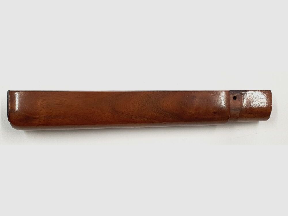 Marlin Schaft Set für Marlin Mod. 390 .22, Holz