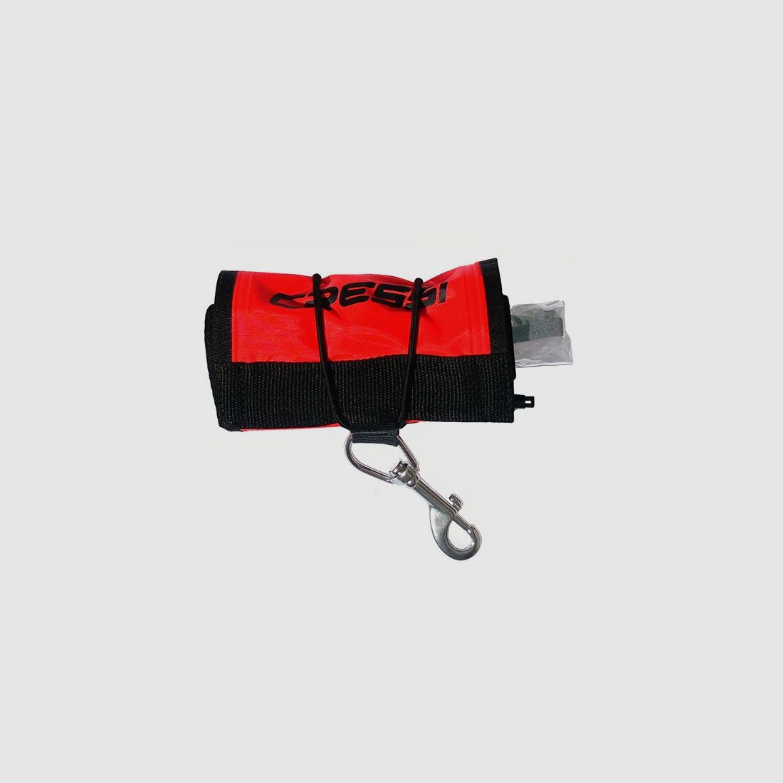 CRESSI GLOBO DECO PRO HD, Bild 2 von 7