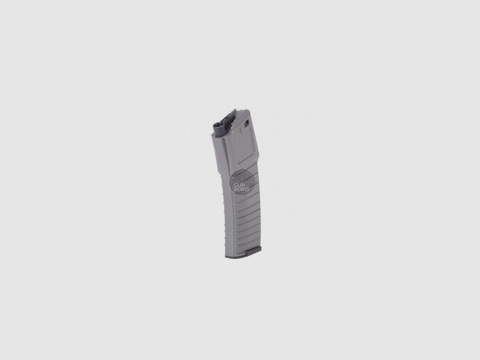 Magazin fr Softair - D-Boys - GSG PDW - AEG / S-AEG