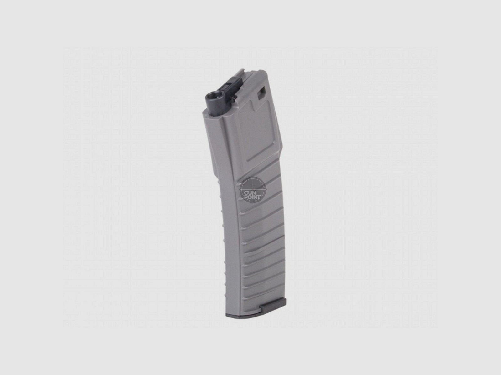 Magazin fr Softair - D-Boys - GSG PDW - AEG / S-AEG