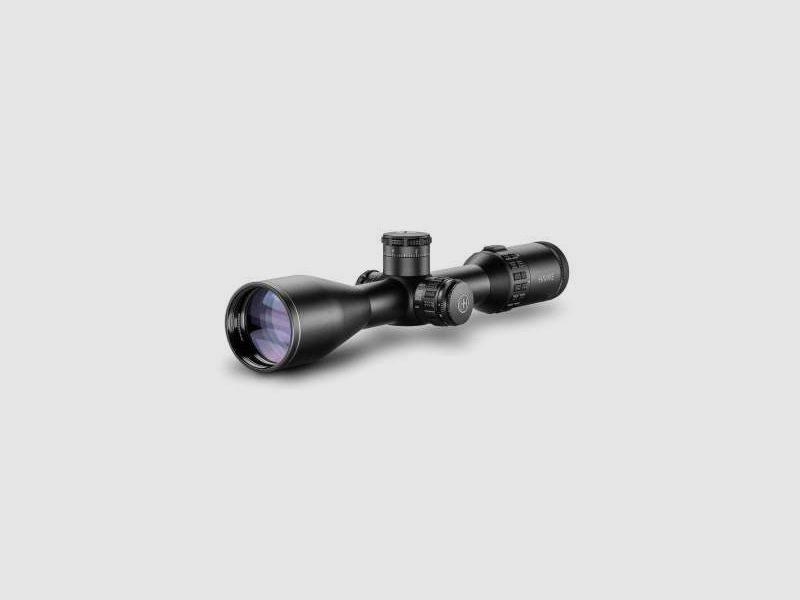 Hawke ZF Vantage 30 WA SF IR 6-24x50 SF, 30mm, Mil Dot, Bild 46 von 46