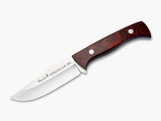 Messer Springer-11R