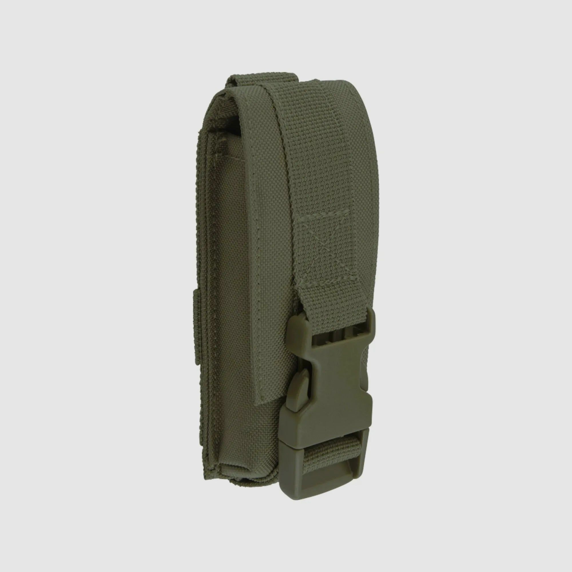 Brandit Molle Multi Pouch Medium