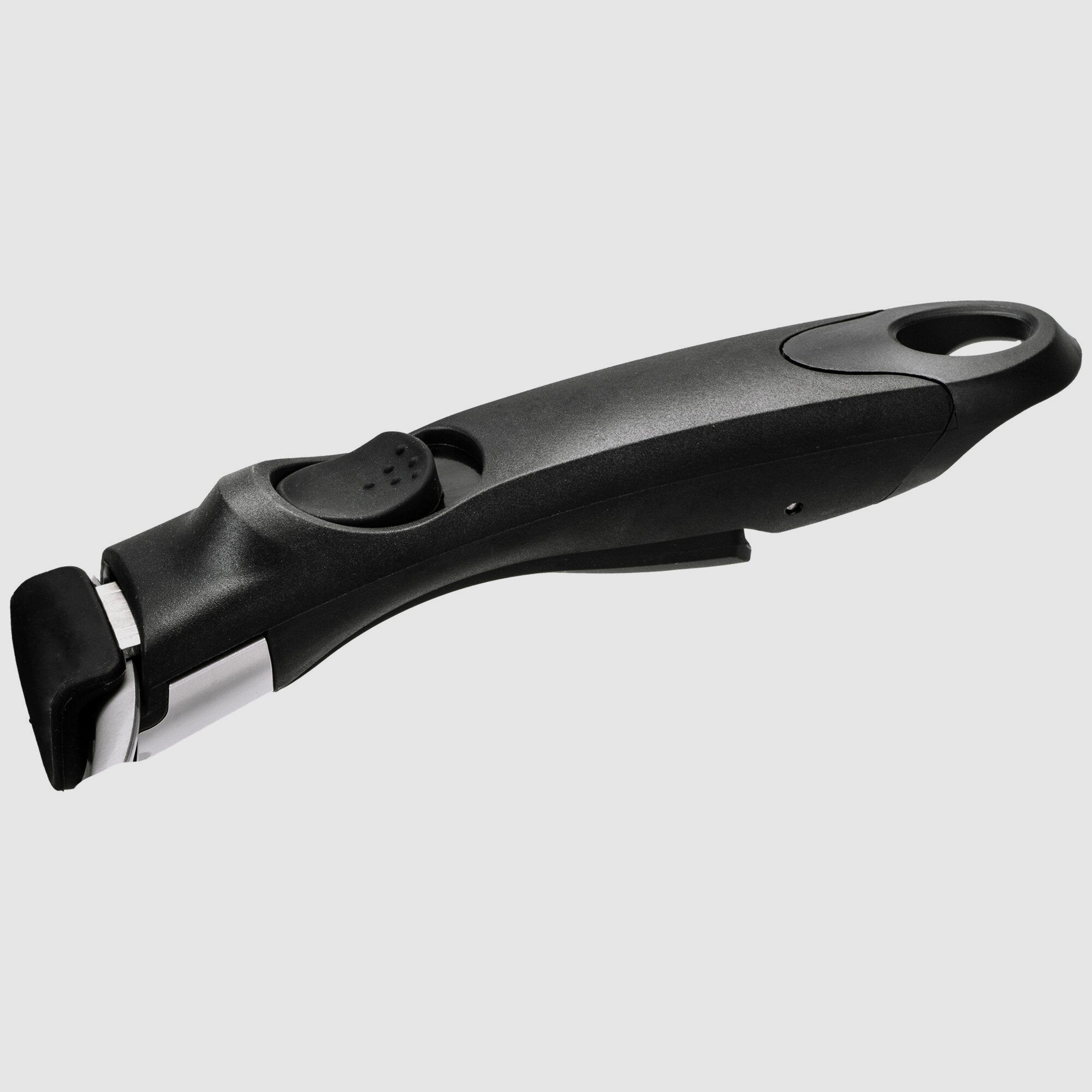 Melodia Minispace Cookware Set, image 1 of 6