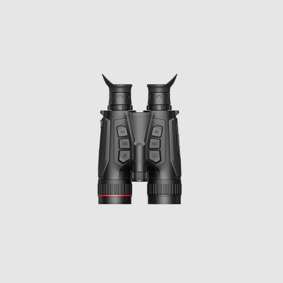 Hikmicro Binocular Habrok Pro HQ50L (HM-TSA6-50S2G/W1LVE-HQ50L), Bild 2 von 7