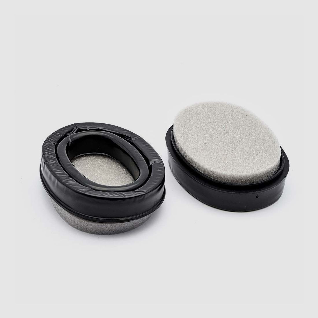Zestaw do higieny uszu w żelu 3M™ PELTOR™ HY80S-EU Sporttac, zdjęcie 1 z 3