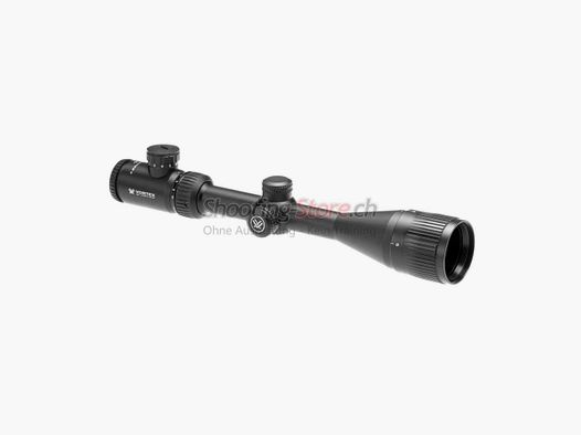 Vortex Optics Crossfire II 6-18x44 AO V-Brite MOA