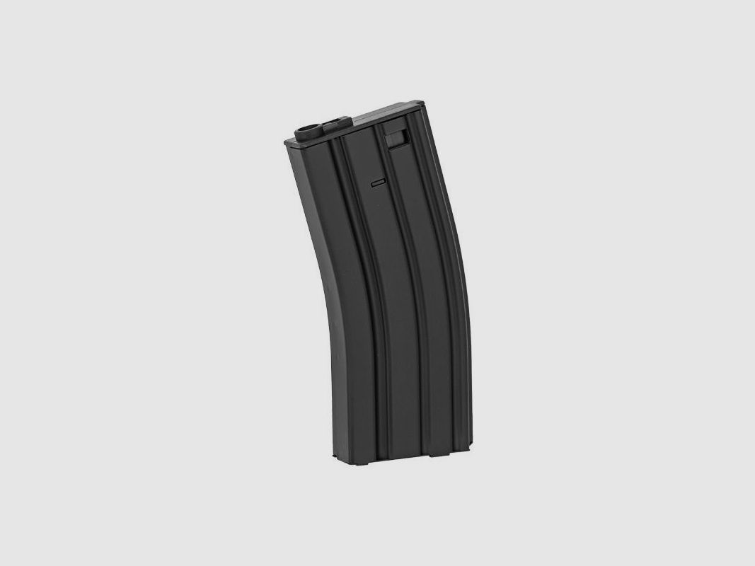 Chargeur VENATOR SRC 4.5mm Krown Land