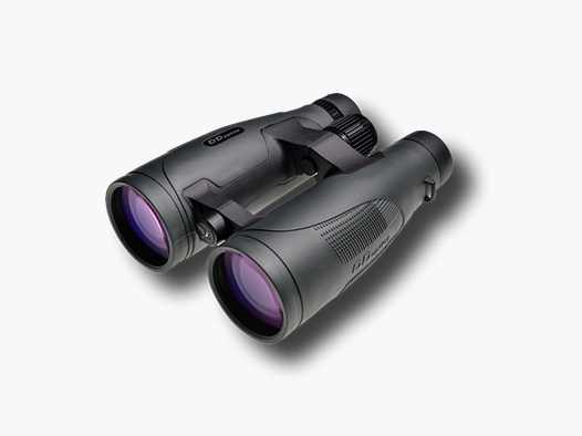 DDoptics Pirschler verrekijker 10x56 Gen. 3 met 30 jaar fabrieksgarantie