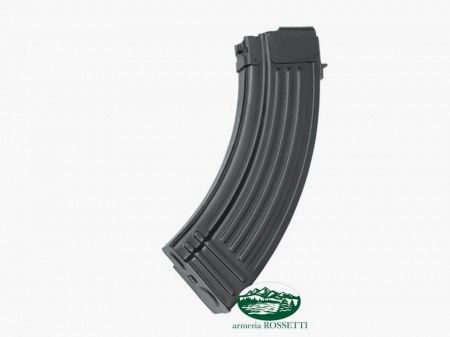 SDM Magazin AK47 cal.7,62x39 - 29 Schuss