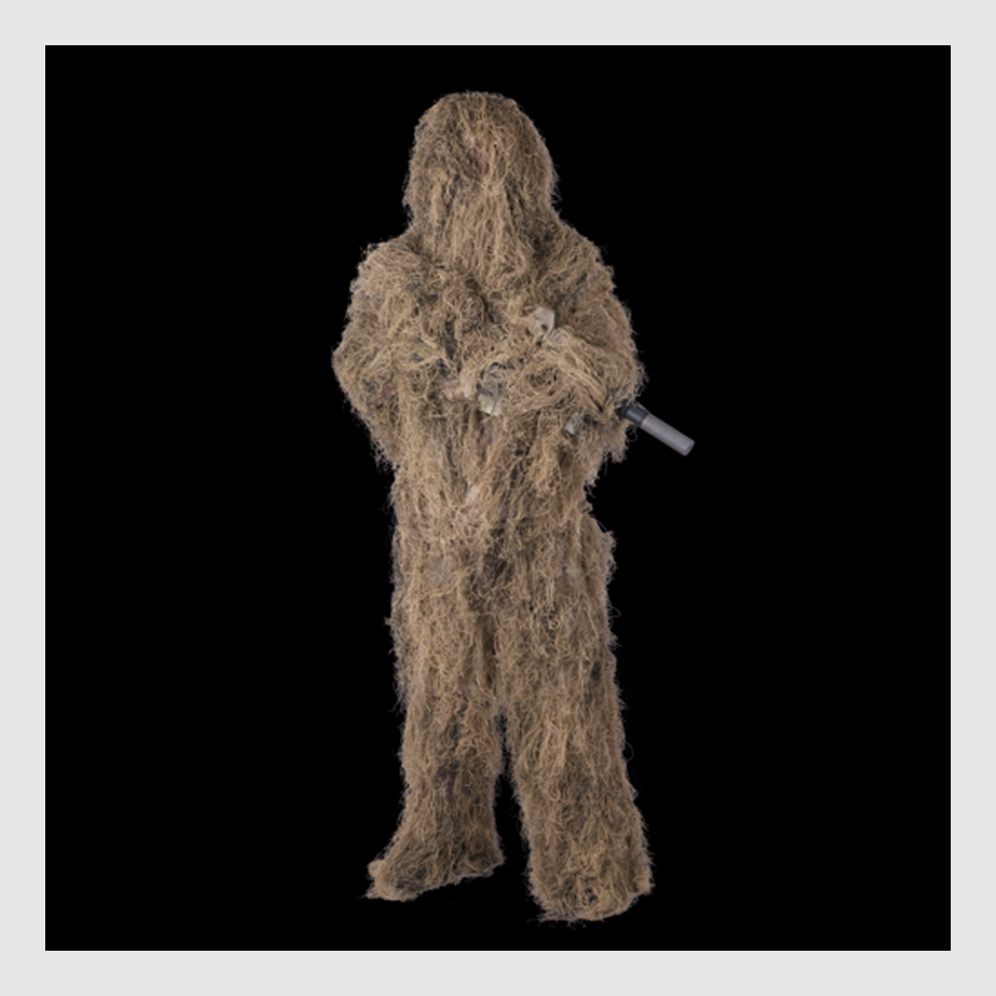 Helikon-Tex Ghillie Suit