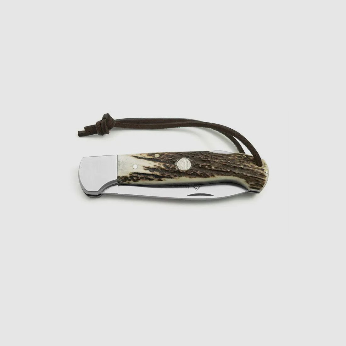 PUMA IP hunting stag III