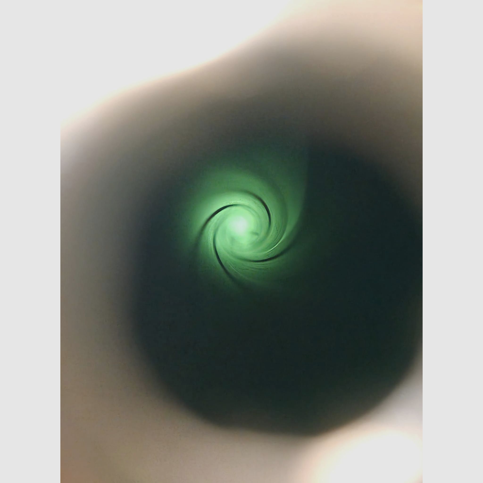 Kettner 98er Repetierer 8x57IS