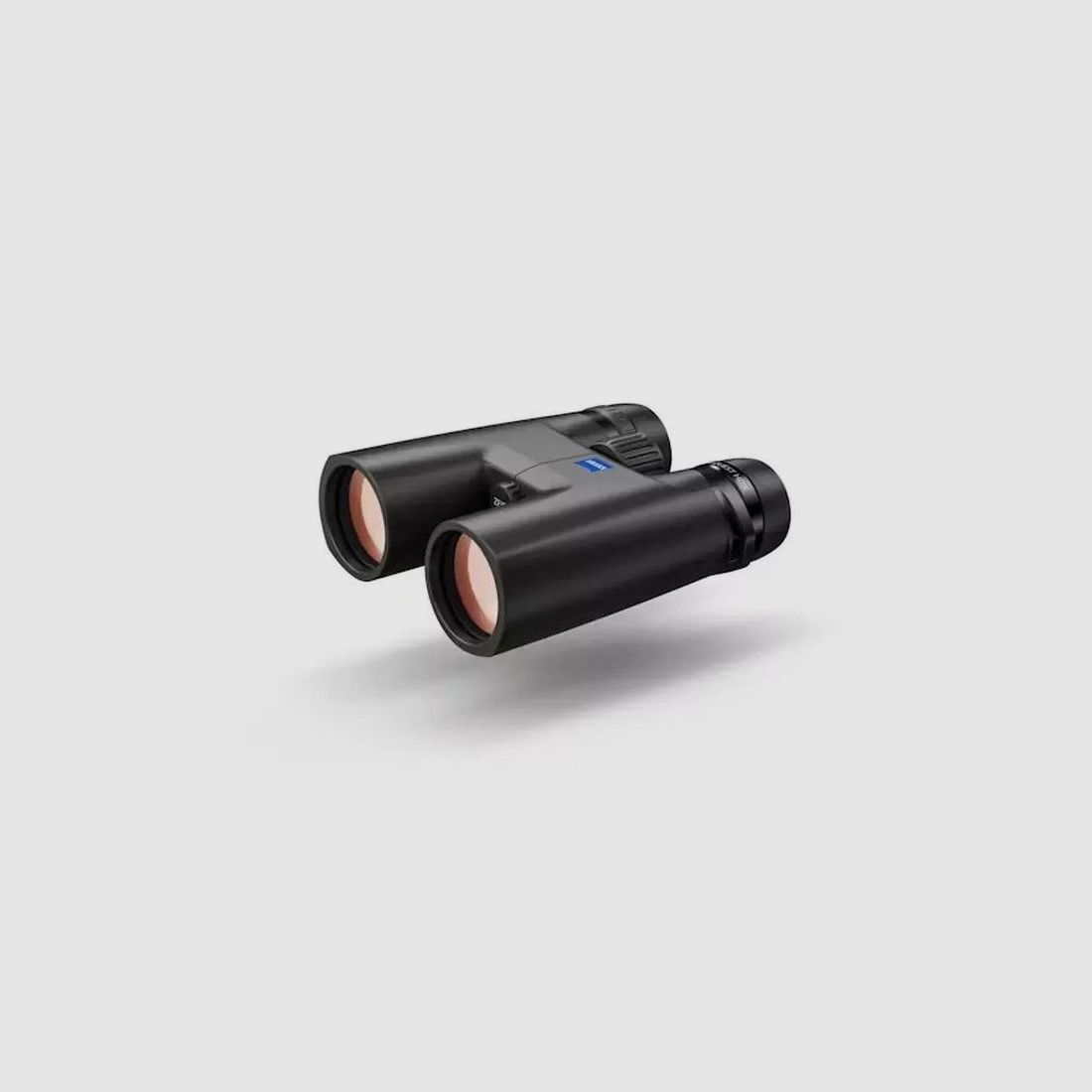 Zeiss Conquest HDX 10x42 Fernglas