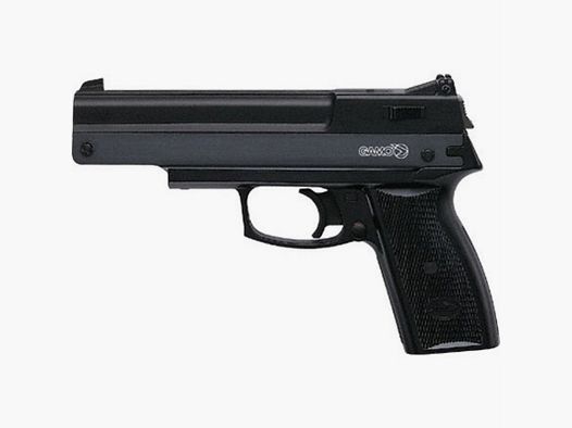 Pistola Gamo AF-10