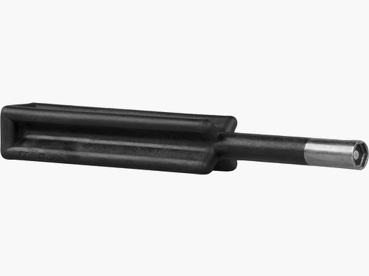 Dispositivo di montaggio Korn (Chiave a bussola) Glock