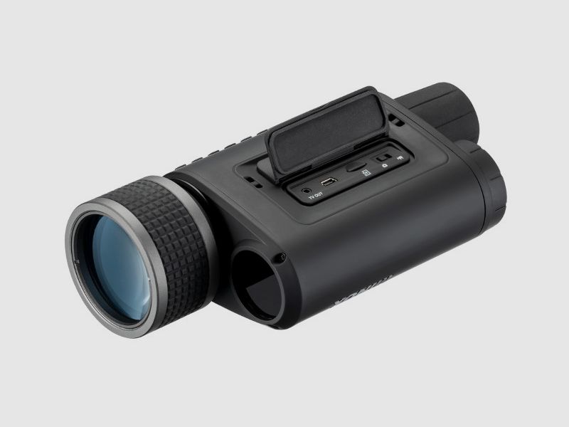 Minox NVD650 Nachtsichtgerät