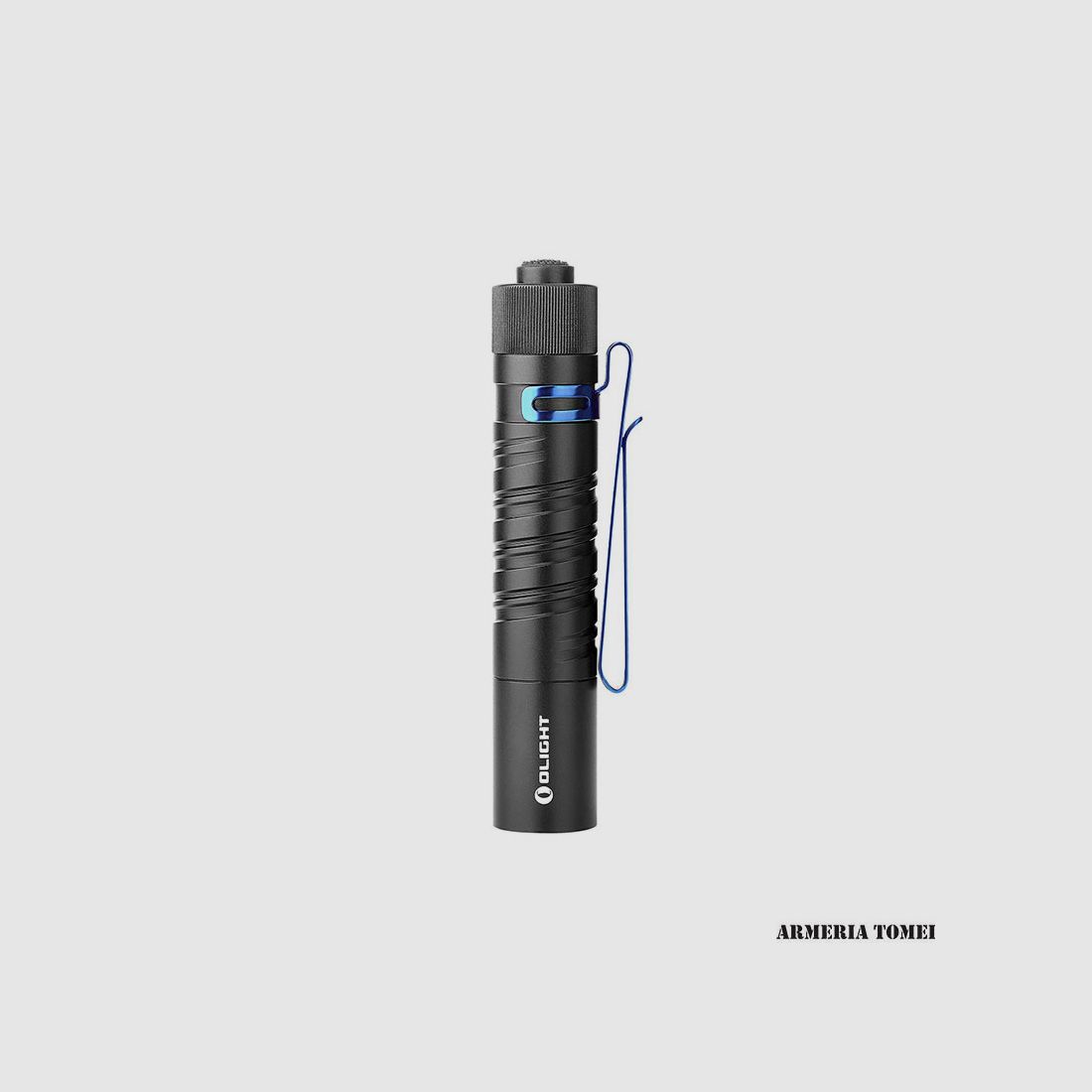 TORCH – OLIGHT – I5T EOS LED-TASCHELAMPE 300 LUMEN, Bild 2 von 6