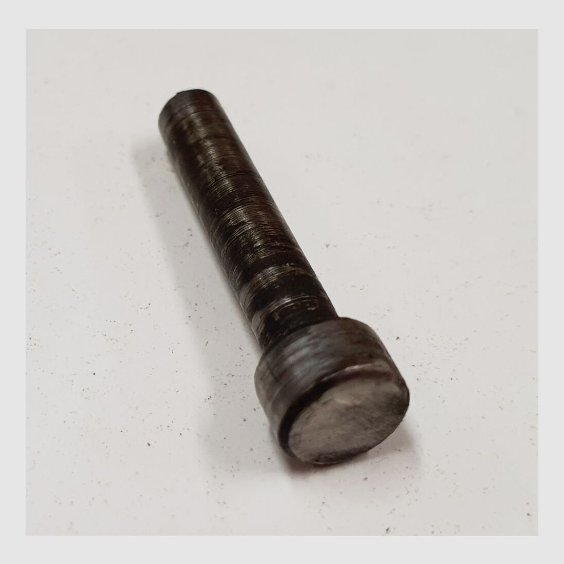 Original Mauser Oberndorf striker bolt C96