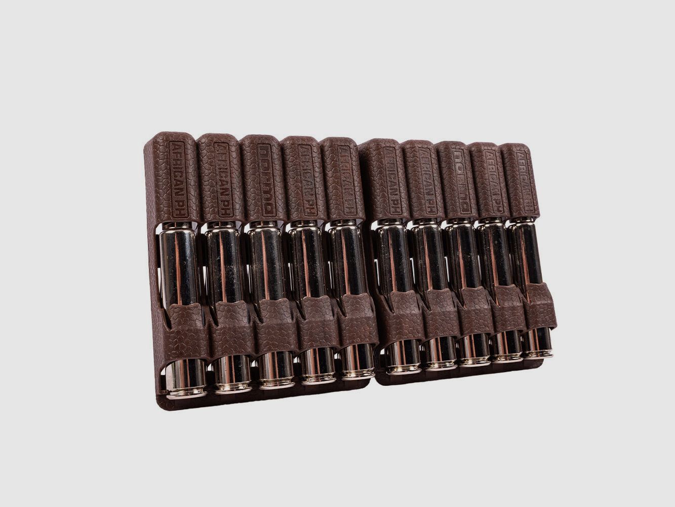 norma African PH 29,2gr./450grs.