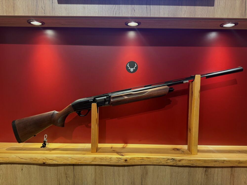 Winchester SX4 Field 71cm LL